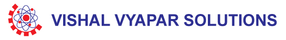 MM Logo
